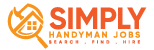 Simply Handyman Jobs